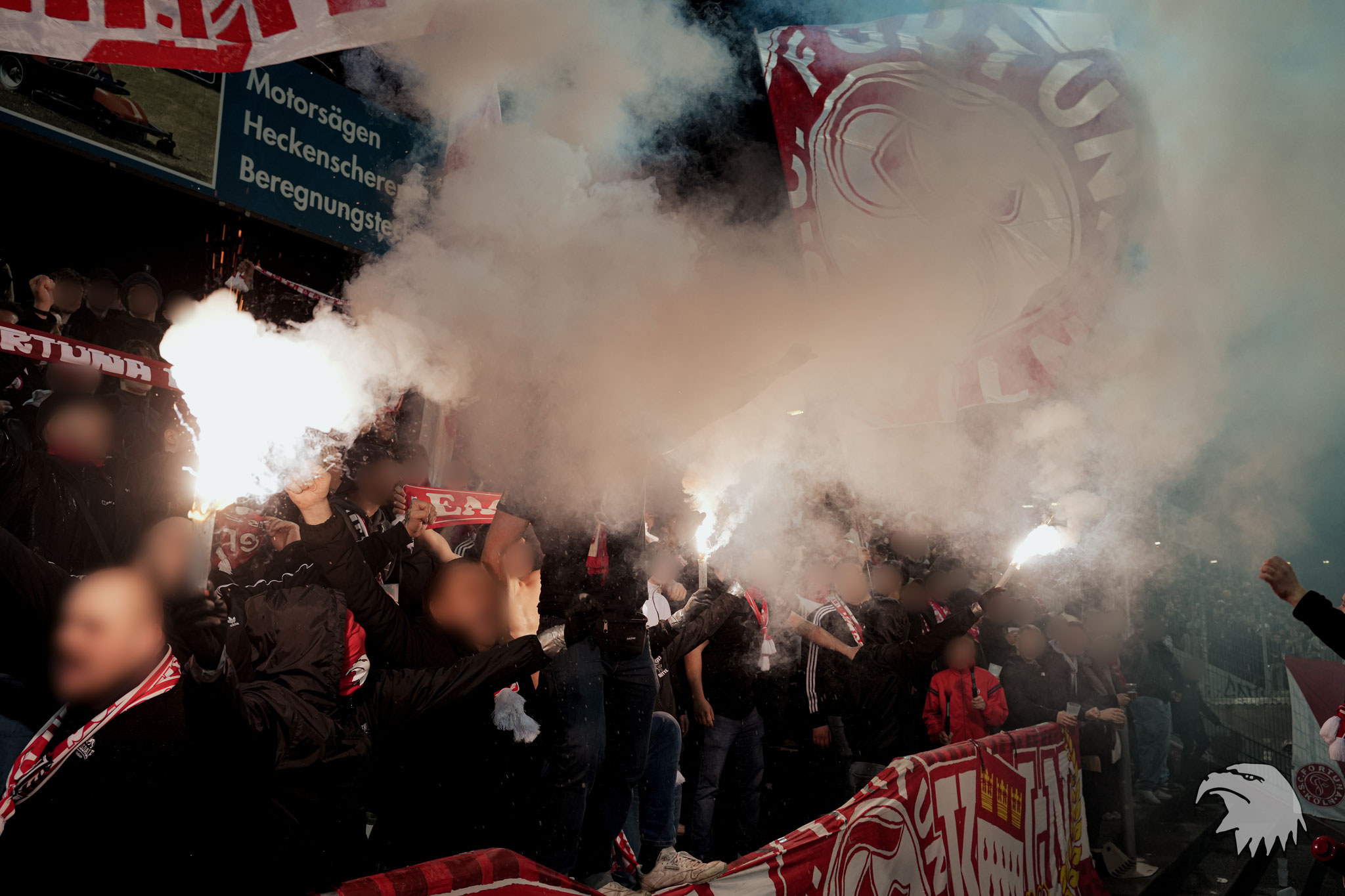 SC Fortuna Köln – Wuppertaler SV 1-0 (11)