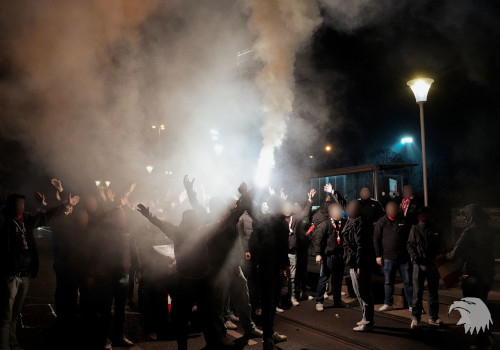 SC Fortuna Köln – Wuppertaler SV 1-0 (12)