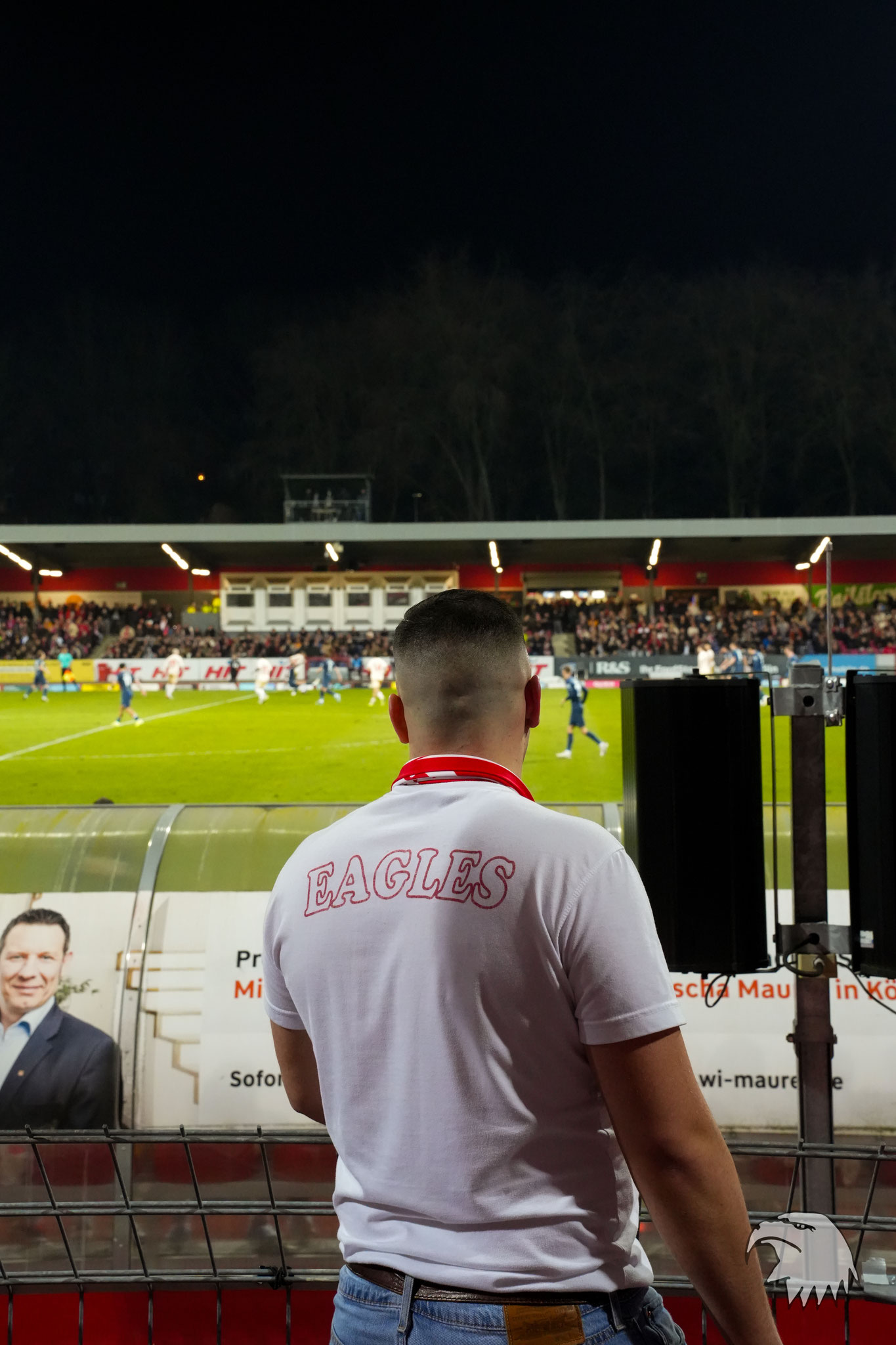 SC Fortuna Köln – Wuppertaler SV 1-0 (14)