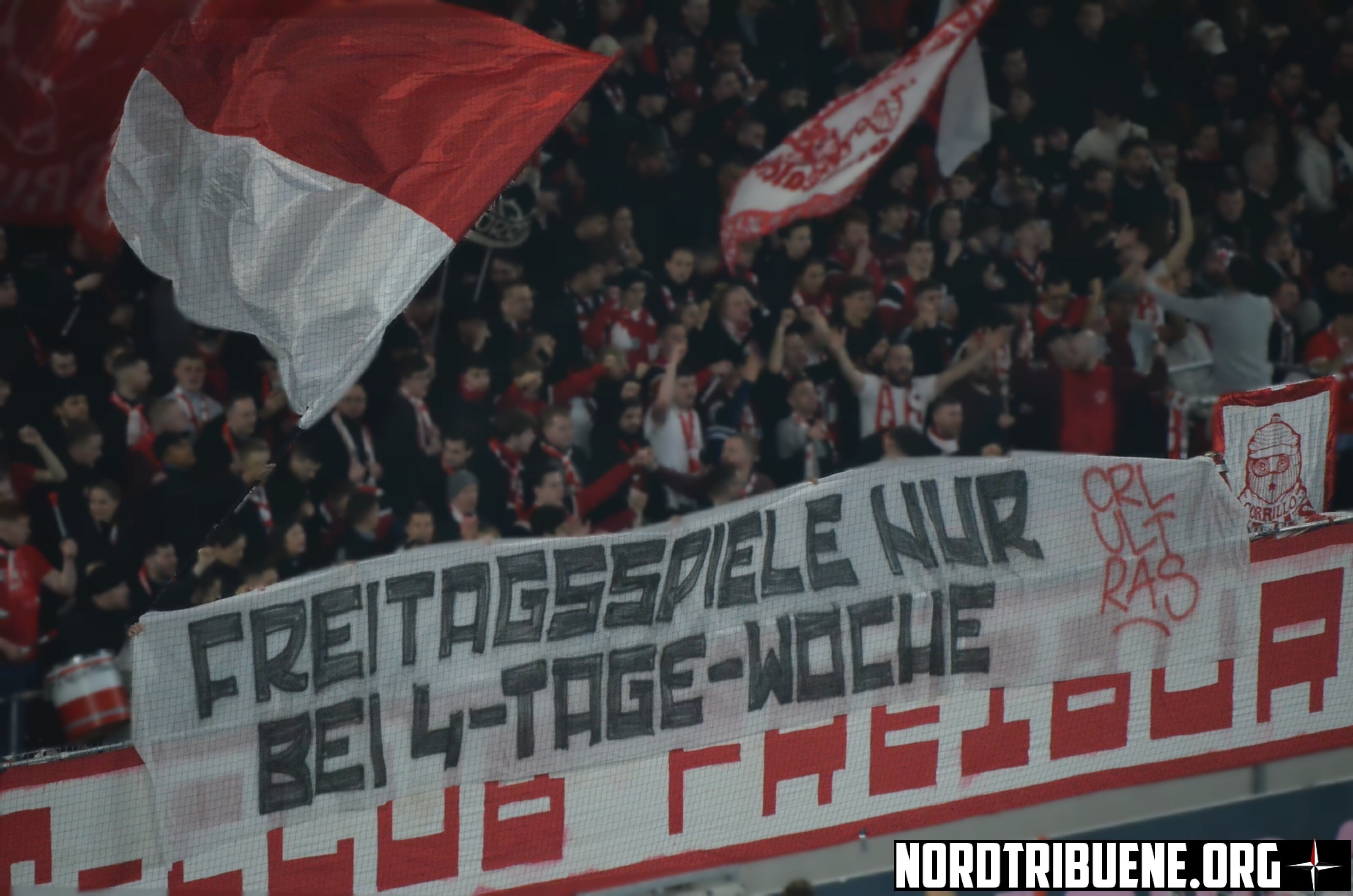 SC Freiburg – Werder Bremen 5-0 (7)