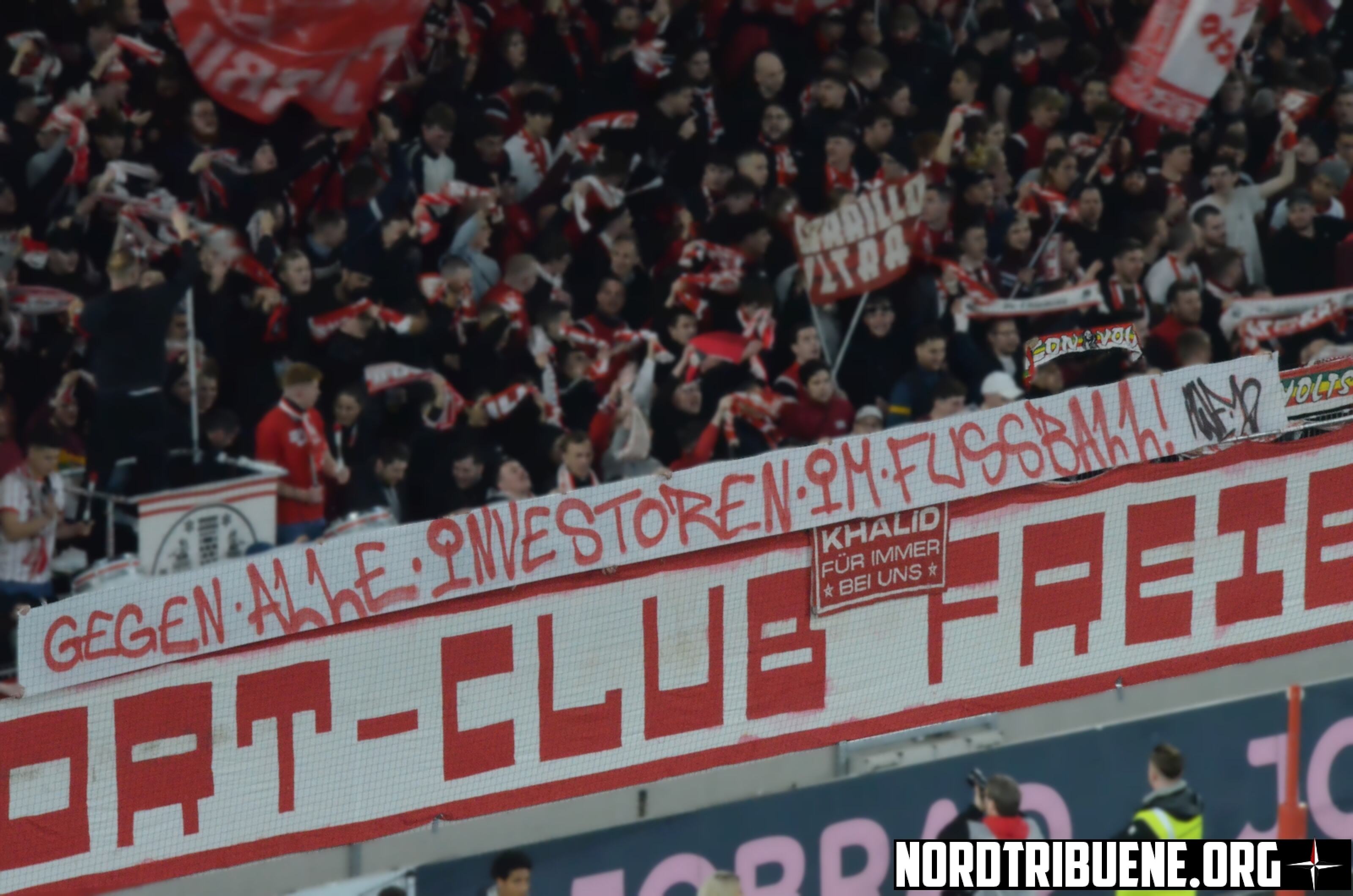 SC Freiburg – Werder Bremen 5-0 (9)