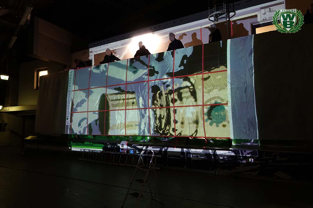 DSC Arminia Bielefeld – Werder Bremen 2-1 (10)