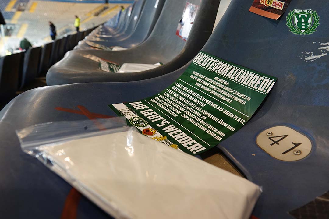 DSC Arminia Bielefeld – Werder Bremen 2-1 (13)