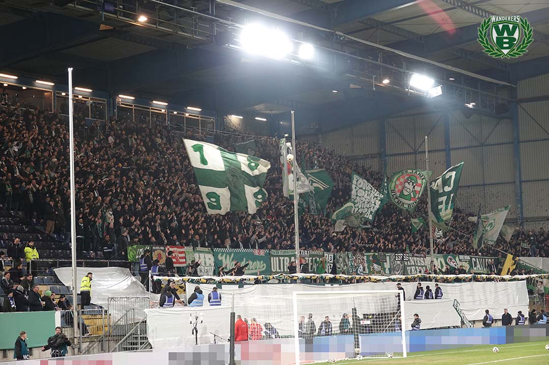DSC Arminia Bielefeld – Werder Bremen 2-1 (14)