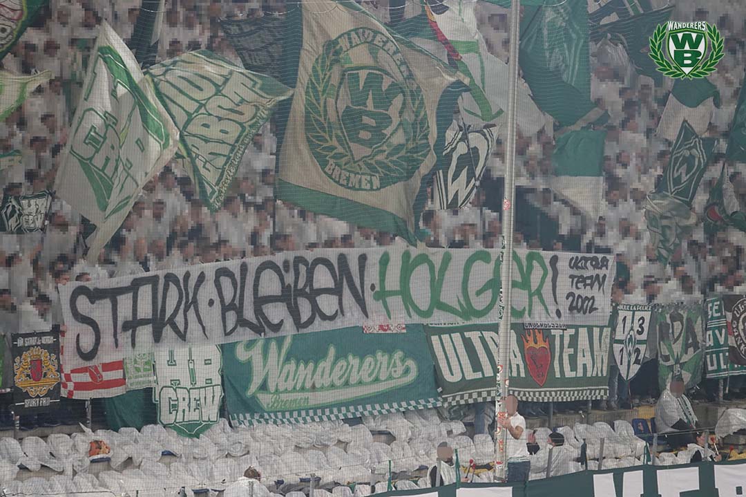 DSC Arminia Bielefeld – Werder Bremen 2-1 (18)