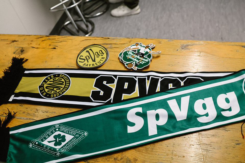 SpVgg Fürth – Eintracht Braunschweig 3-0 (7)