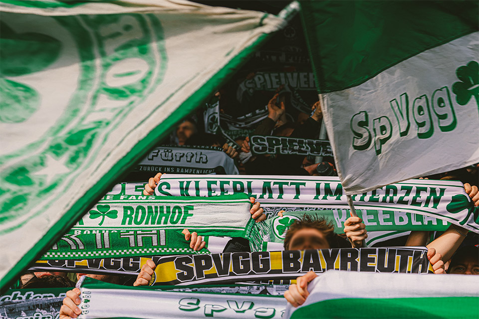 SpVgg Fürth – Eintracht Braunschweig 3-0 (9)