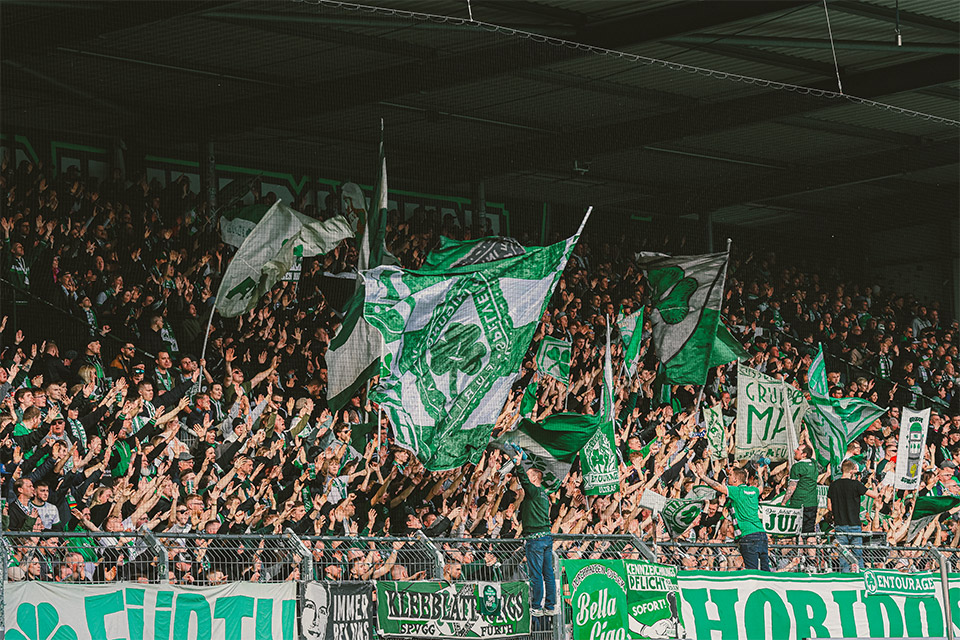 SpVgg Fürth – Eintracht Braunschweig 3-0 (11)