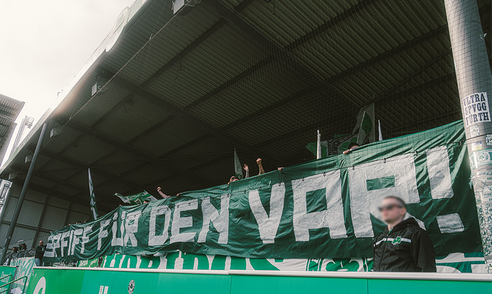 SpVgg Fürth – Eintracht Braunschweig 3-0 (12)