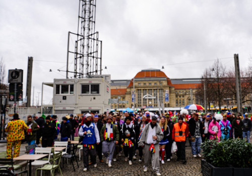 RB Leipzig – 1. FSV Mainz 05 1-2 (2)