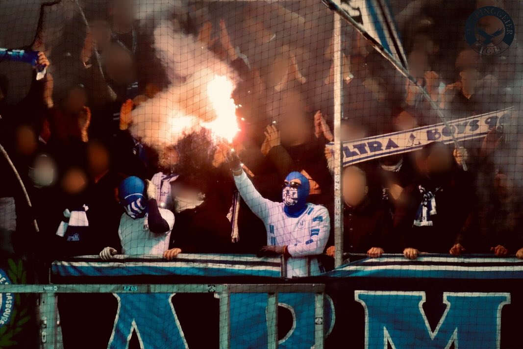 Karlsruher SC – 1. FC Köln 1-0 (5)