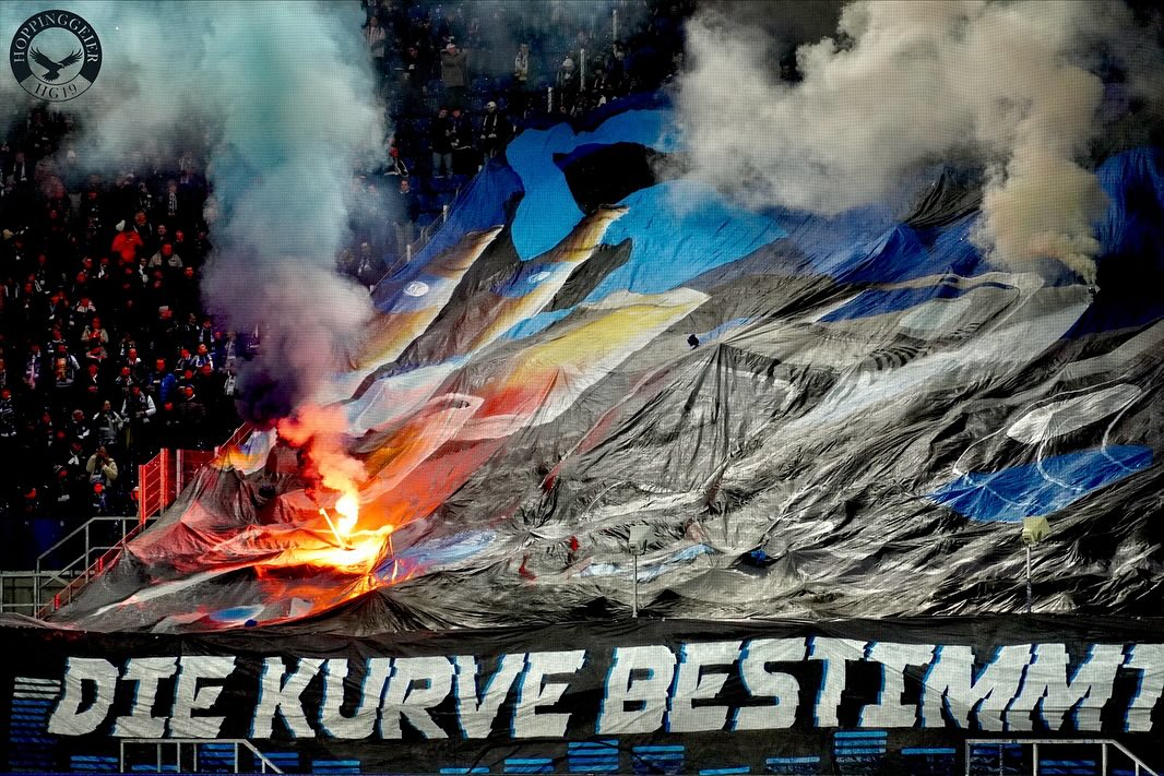 Karlsruher SC – 1. FC Köln 1-0 (7)