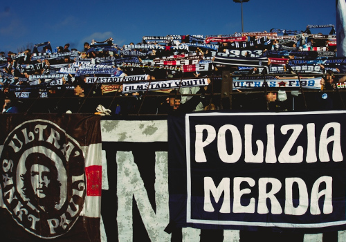 SV Babelsberg 03 – FC Rot-Weiß Erfurt 0-2 (3)