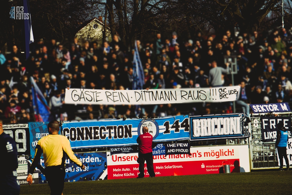 SV Babelsberg 03 – FC Rot-Weiß Erfurt 0-2 (4)