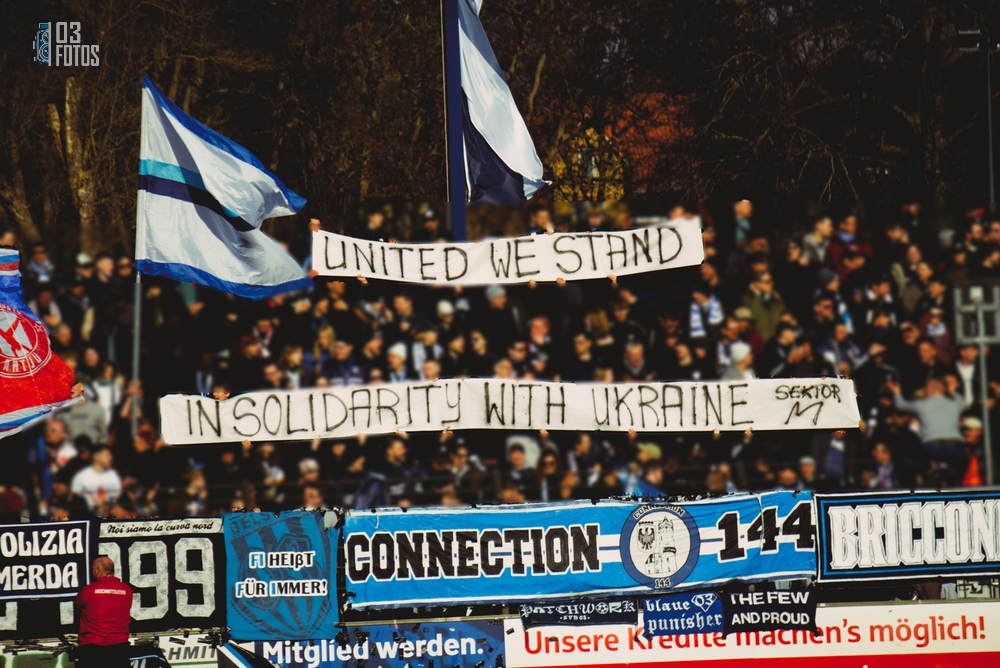SV Babelsberg 03 – FC Rot-Weiß Erfurt 0-2 (6)