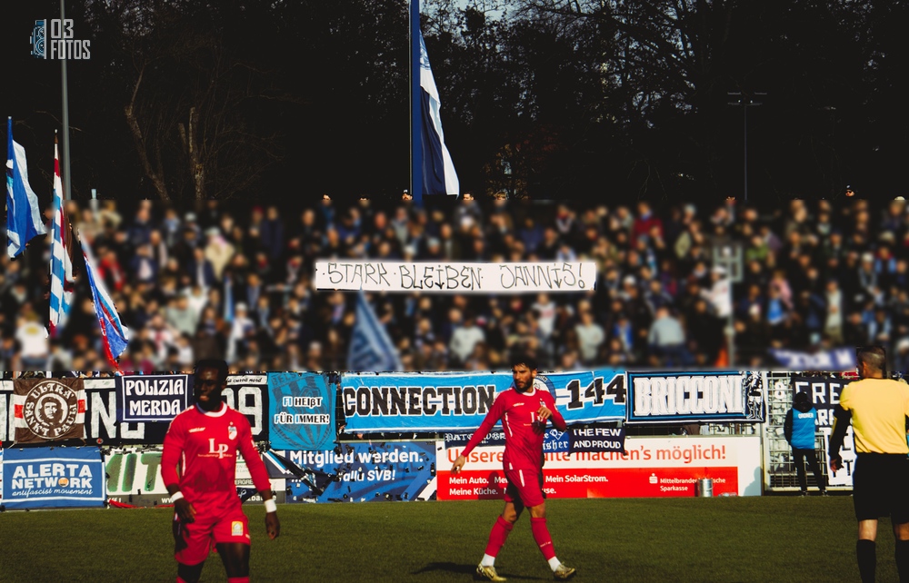 SV Babelsberg 03 – FC Rot-Weiß Erfurt 0-2 (7)