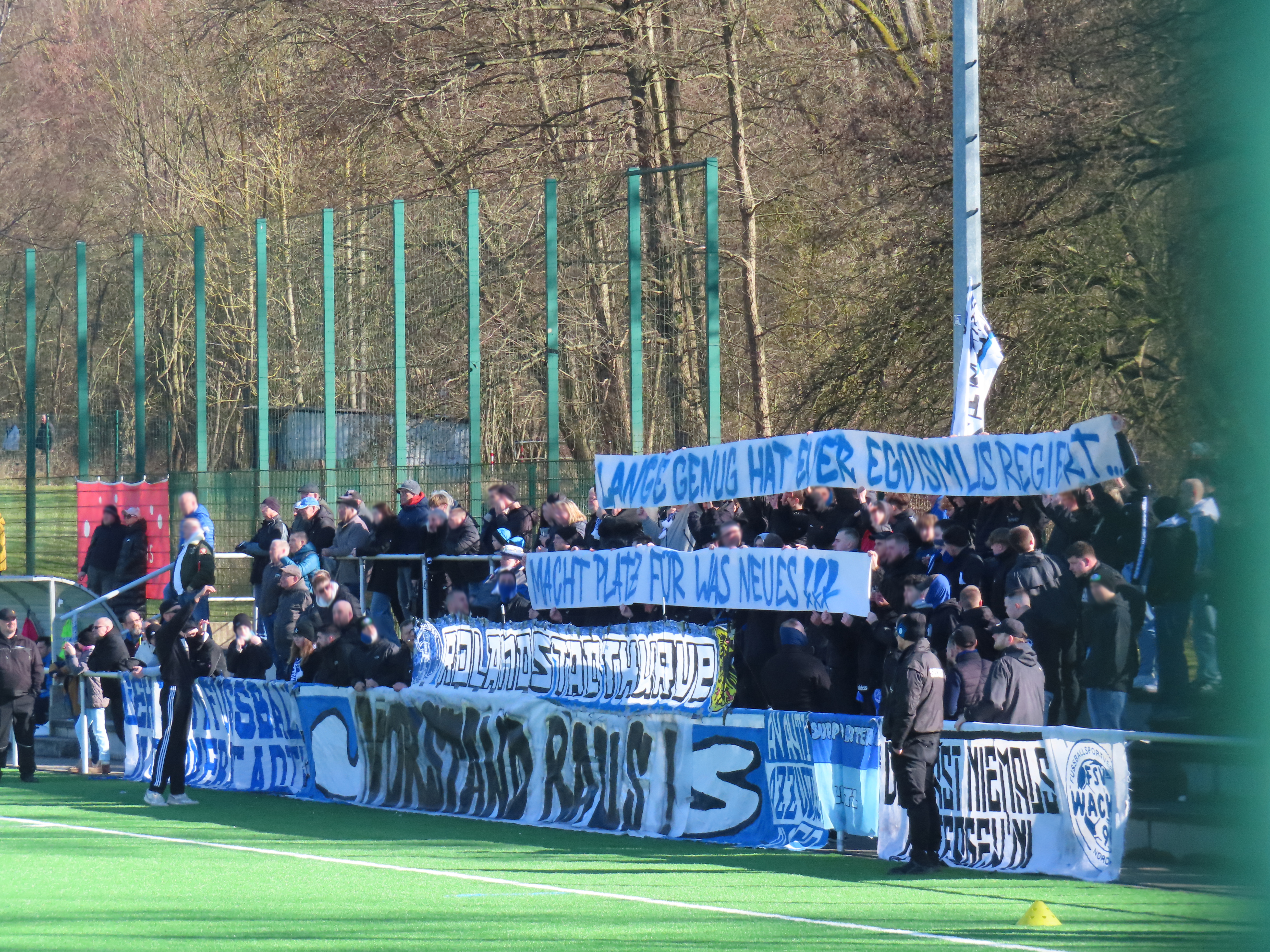 FSV Wacker Nordhausen – SC 1903 Weimar 3-1 (4)