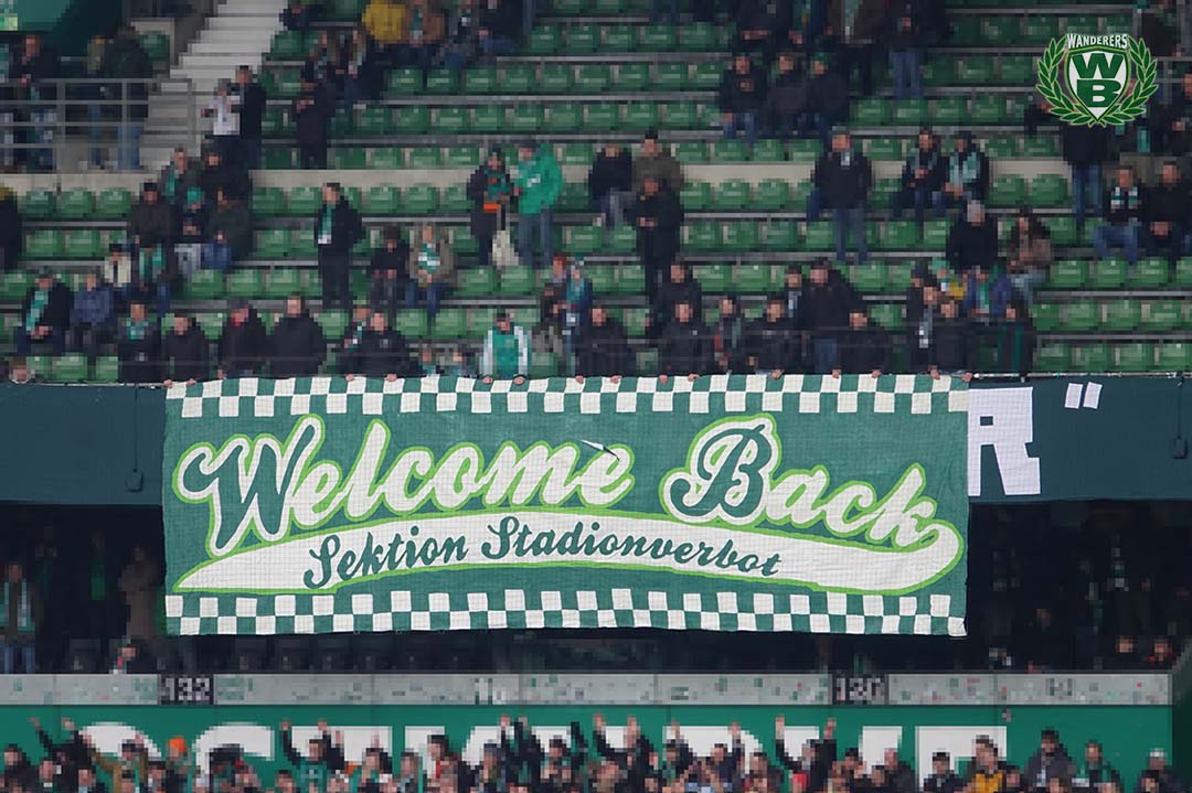 Werder Bremen – VfL Wolfsburg 1-2 (2)