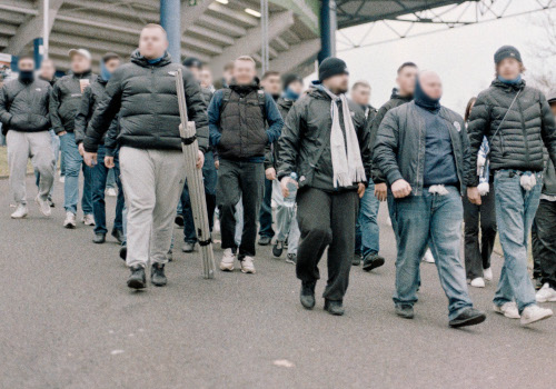 MSV Duisburg – SC Fortuna Köln 2-0 (3)