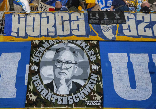 FC Carl Zeiss Jena – VSG Altglienicke 2-2 (9)