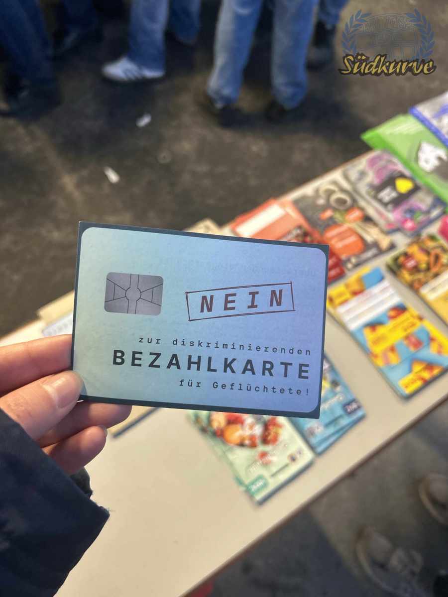 FC Carl Zeiss Jena – VSG Altglienicke 2-2 (14)