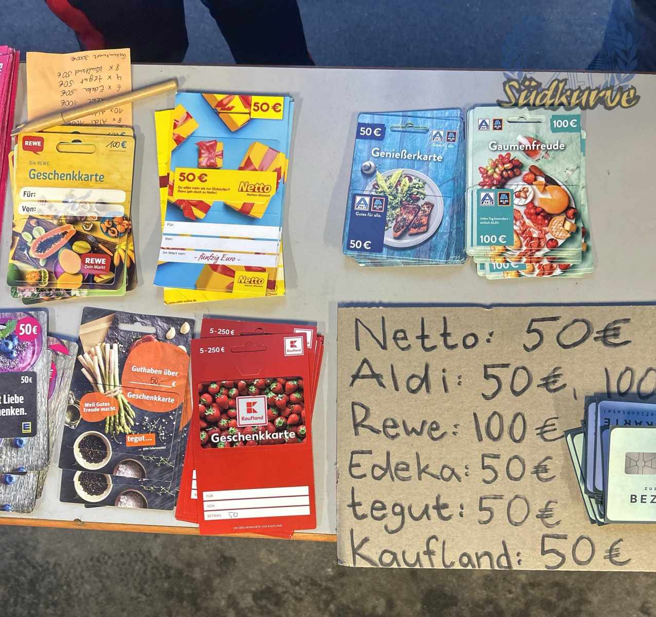 FC Carl Zeiss Jena – VSG Altglienicke 2-2 (17)