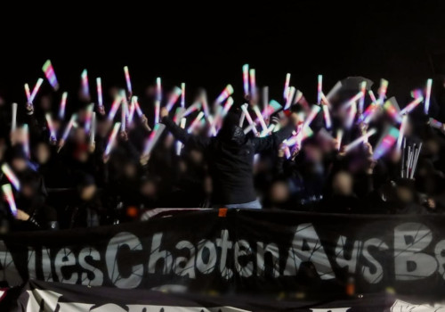 Berliner FC Dynamo – Greifswalder FC 1-4 (1)