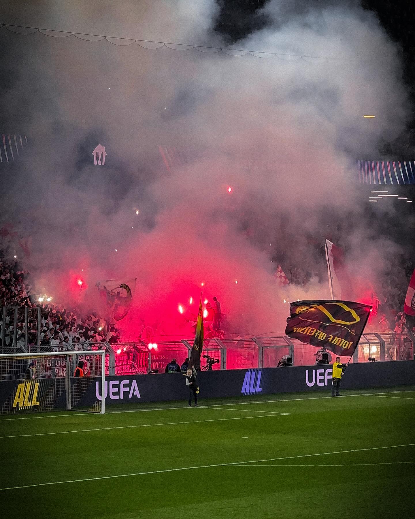 Borussia Dortmund – Lille Olympique Sporting Club 1-1 (1)