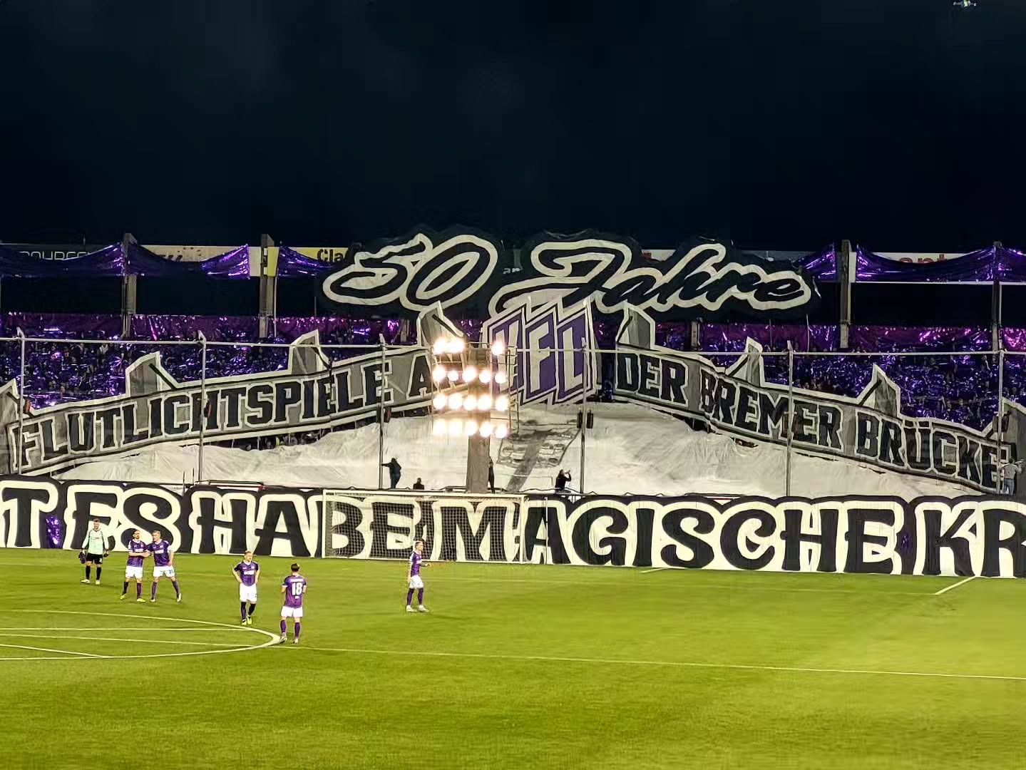 VfL Osnabrück – SV Wehen 0-1 (2)