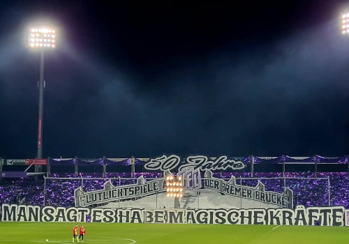 VfL Osnabrück – SV Wehen 0-1 (3)