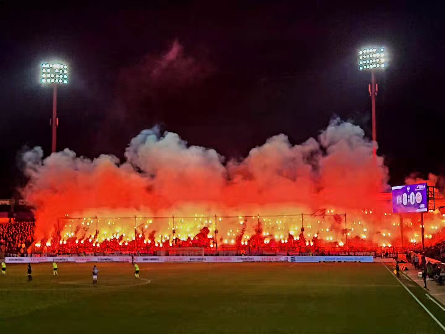 VfL Osnabrück – SV Wehen 0-1 (7)