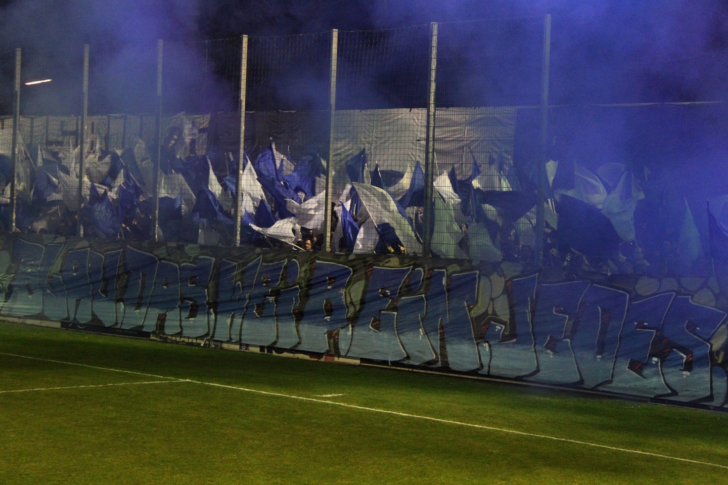 SC Wiedenbrück – MSV Duisburg 05 0-2 (4)