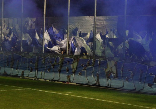 SC Wiedenbrück – MSV Duisburg 05 0-2 (7)