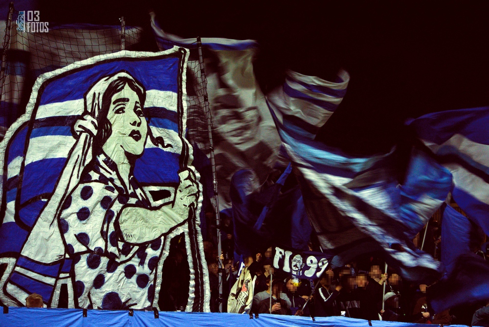 VSG Altglienicke – SV Babelsberg 03 1-1 (3)