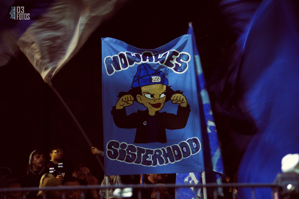 VSG Altglienicke – SV Babelsberg 03 1-1 (4)