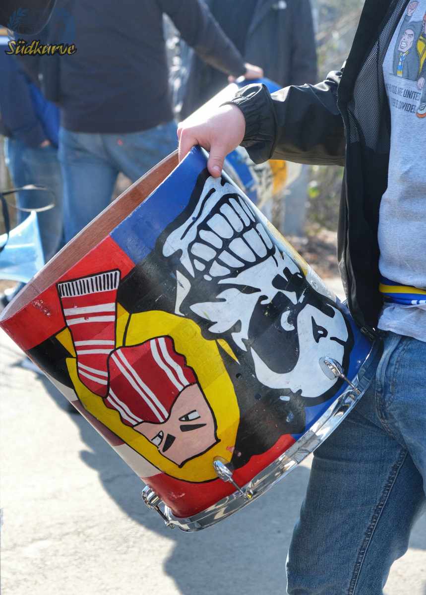 1. FC Lokomotive Leipzig – FC Carl Zeiss Jena 3-0 (24)