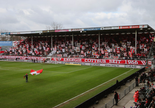 FC Energie Cottbus – VfL Osnabrück 1-2 (6)