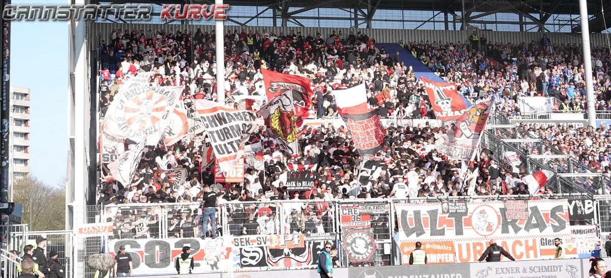 Holstein Kiel – VfB Stuttgart 2-2 (7)