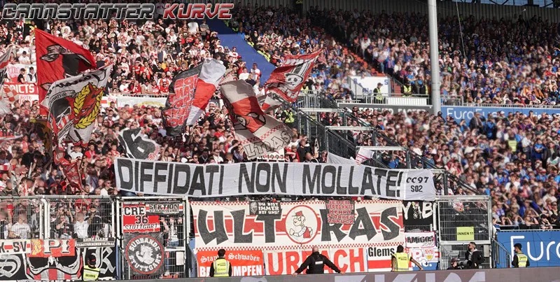 Holstein Kiel – VfB Stuttgart 2-2 (11)