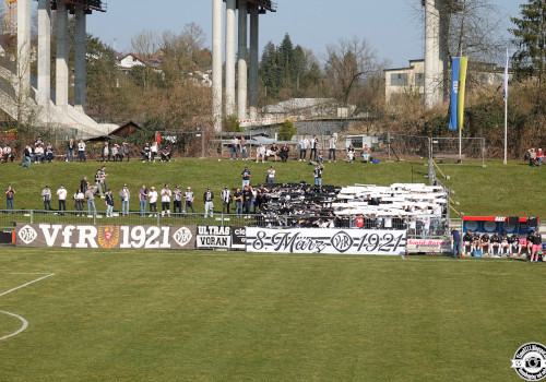 TSG Backnang – VfR Aalen 2-1 (2)
