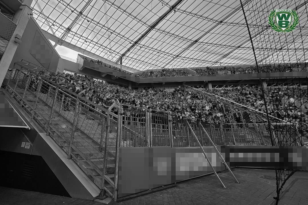 Bayer 04 Leverkusen – Werder Bremen 0-2 (4)