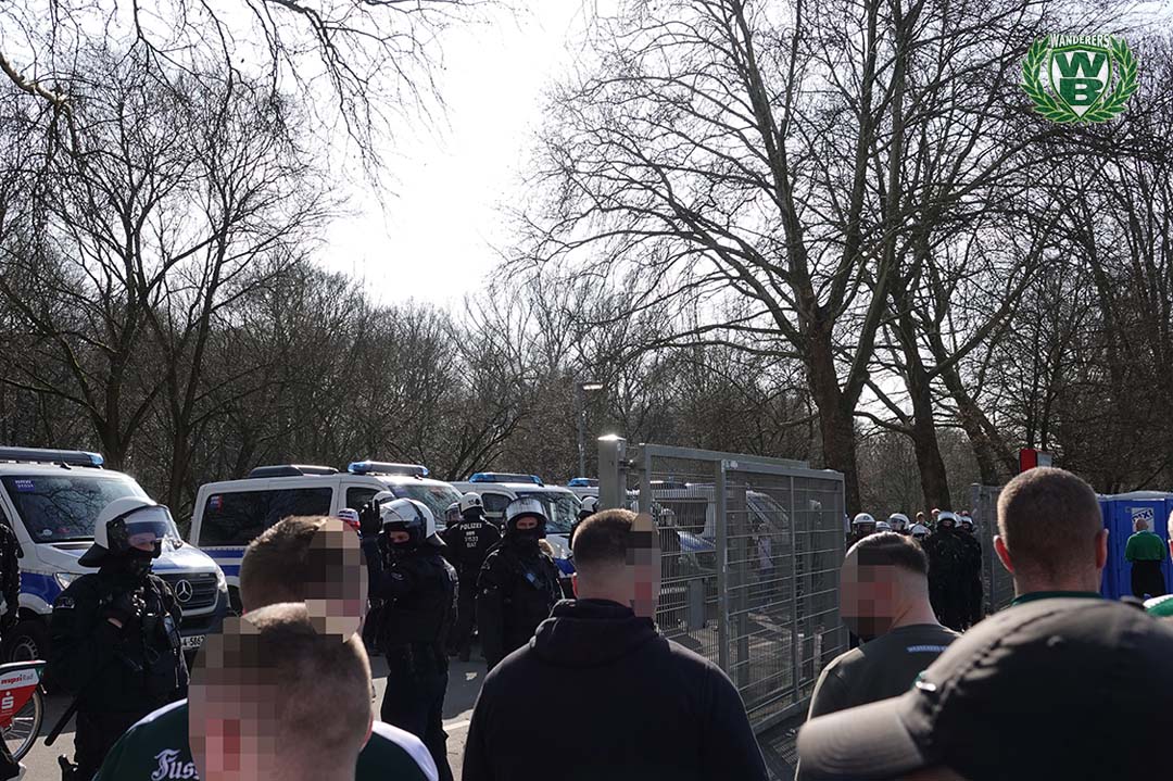 Bayer 04 Leverkusen – Werder Bremen 0-2 (5)