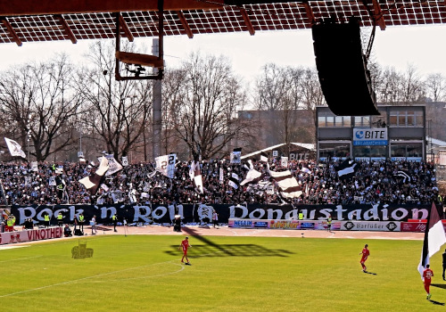 SSV Ulm 1846 – 1. FC Köln 0-1 (8)