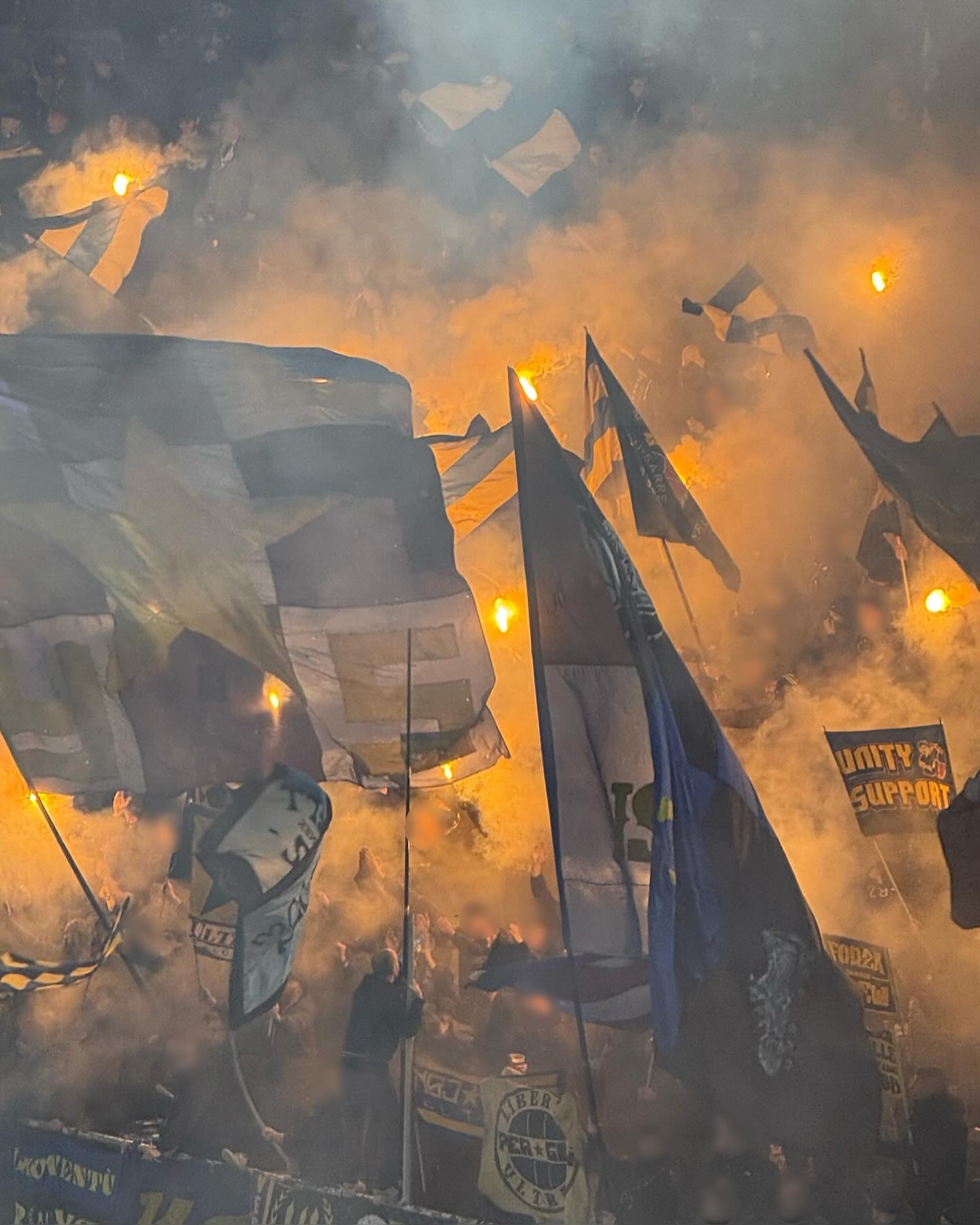 DSC Arminia Bielefeld – 1. FC Saarbrücken 3-1 (7)