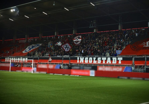 FC Ingolstadt – TSV Alemannia Aachen 0-3 (2)