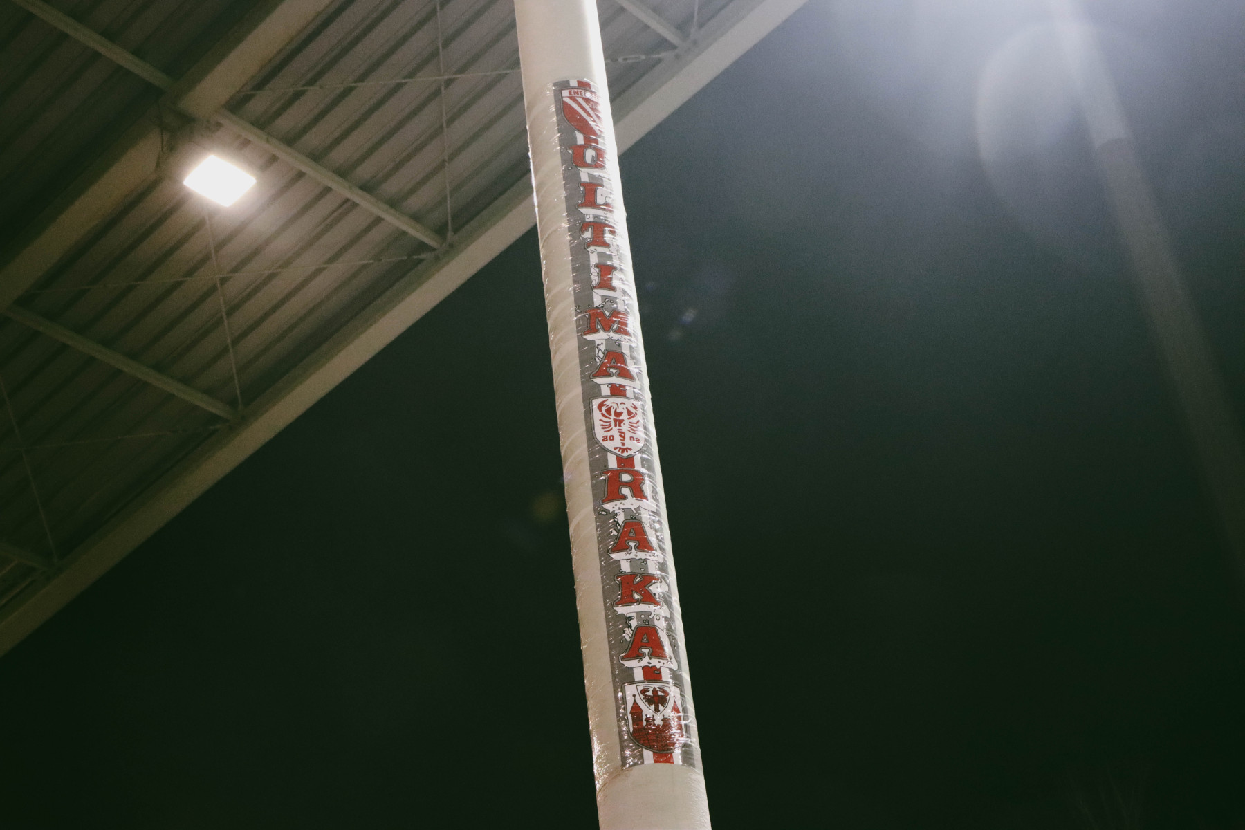 FC Energie Cottbus – Hannover 96 II 2-2 (11)