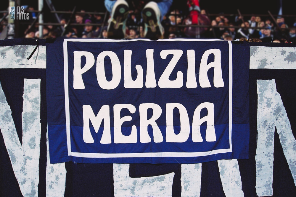 SV Babelsberg 03 – Chemnitzer FC 0-0 (3)