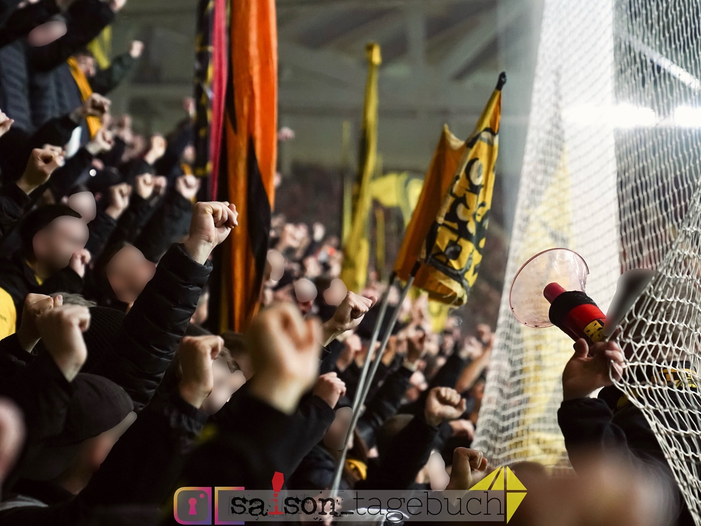 Lille Olympique Sporting Club – Borussia Dortmund 1-2 (1)