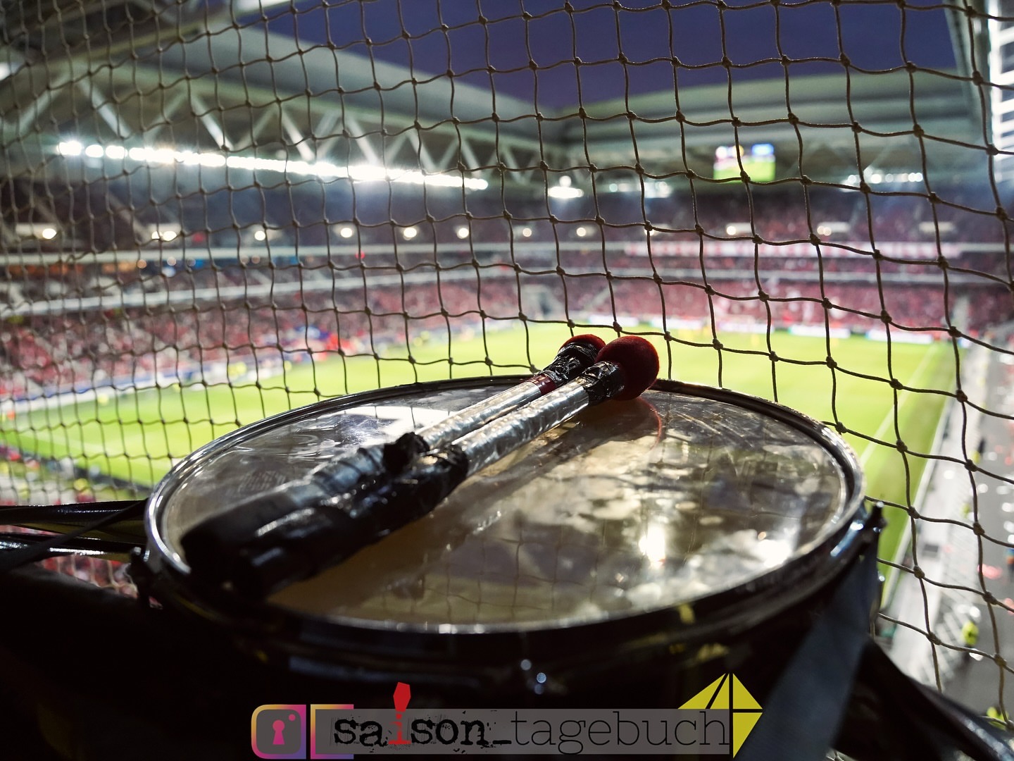 Lille Olympique Sporting Club – Borussia Dortmund 1-2 (2)