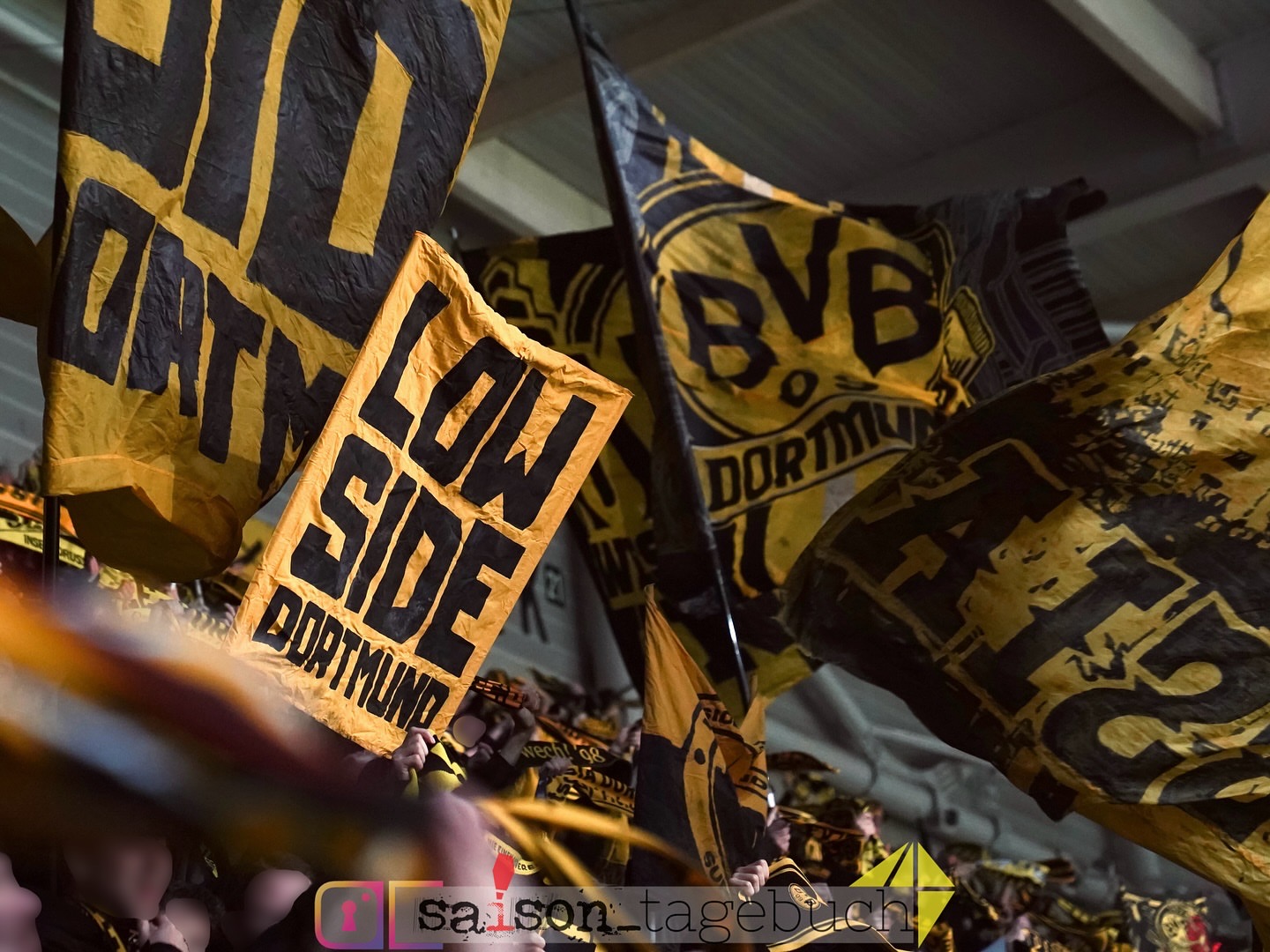 Lille Olympique Sporting Club – Borussia Dortmund 1-2 (4)